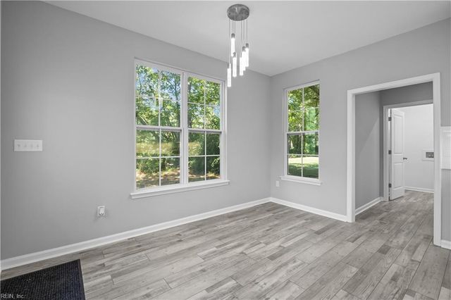 2116 Cedar RD, Chesapeake, VA 23323