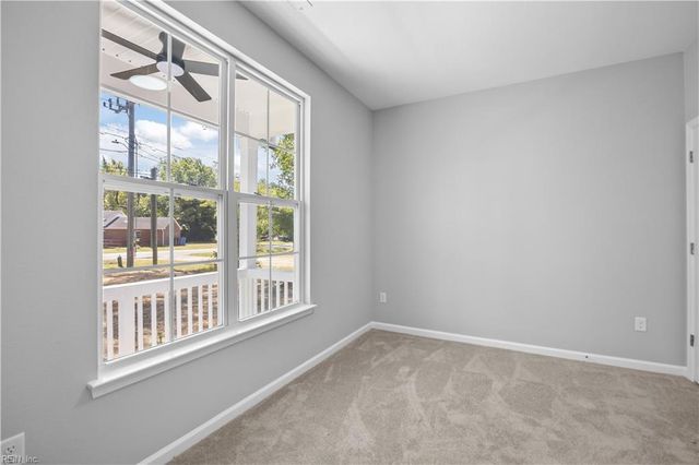 2116 Cedar RD, Chesapeake, VA 23323