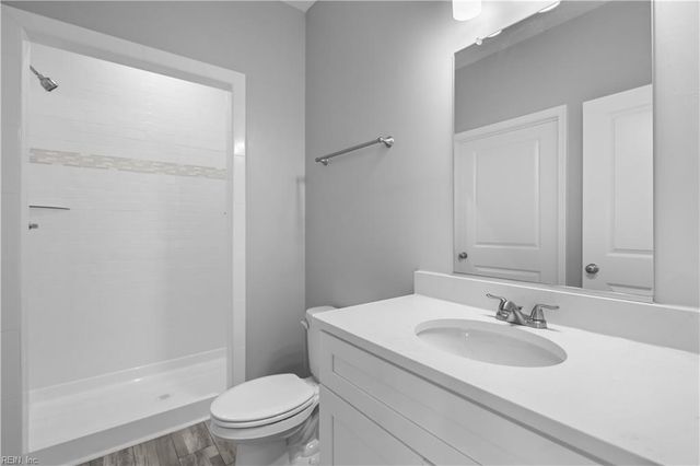 2116 Cedar RD, Chesapeake, VA 23323