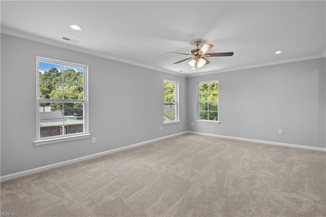 2116 Cedar RD, Chesapeake, VA 23323