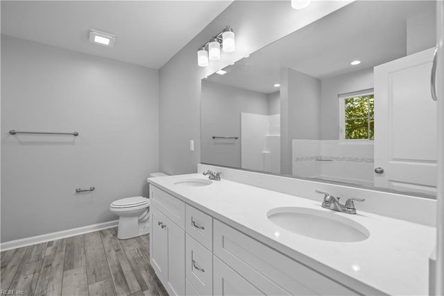 2116 Cedar RD, Chesapeake, VA 23323