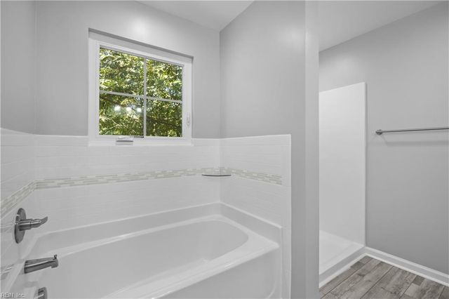 2116 Cedar RD, Chesapeake, VA 23323