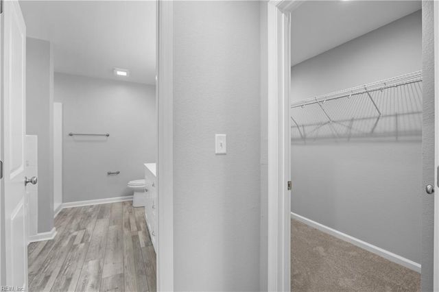 2116 Cedar RD, Chesapeake, VA 23323