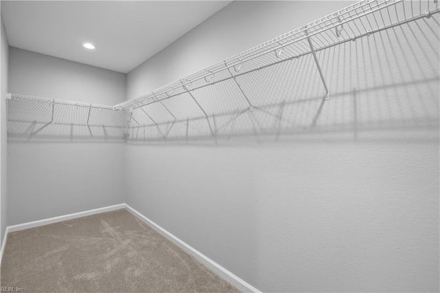 2116 Cedar RD, Chesapeake, VA 23323