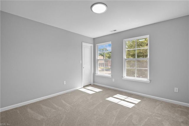 2116 Cedar RD, Chesapeake, VA 23323