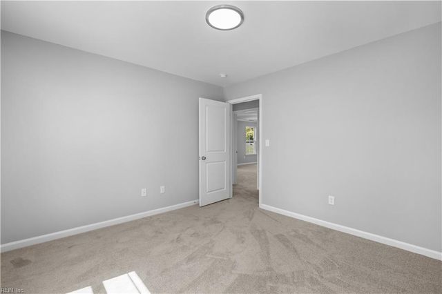 2116 Cedar RD, Chesapeake, VA 23323