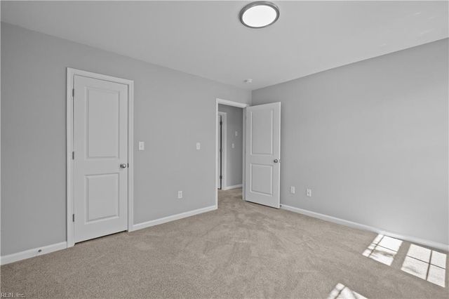 2116 Cedar RD, Chesapeake, VA 23323