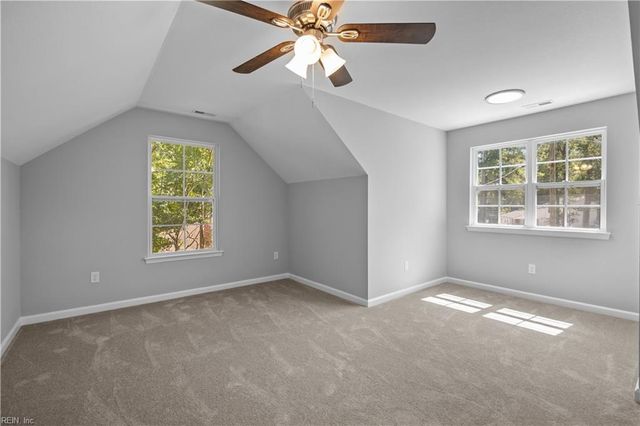 2116 Cedar RD, Chesapeake, VA 23323