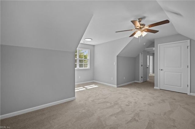 2116 Cedar RD, Chesapeake, VA 23323