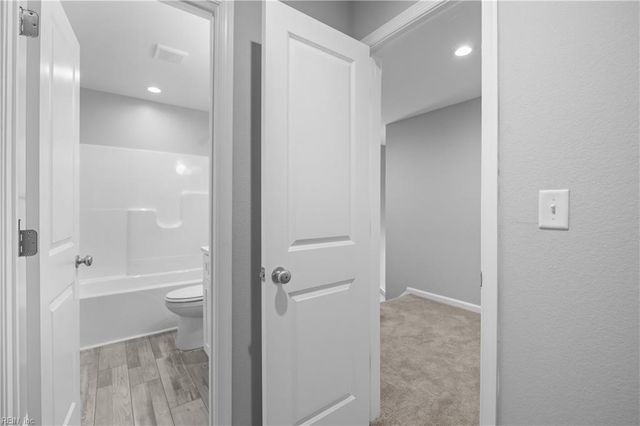 2116 Cedar RD, Chesapeake, VA 23323