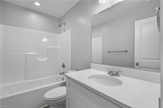 2116 Cedar RD, Chesapeake, VA 23323