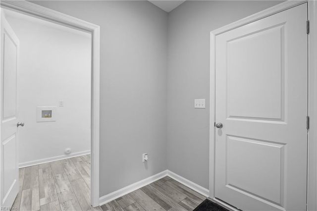 2116 Cedar RD, Chesapeake, VA 23323