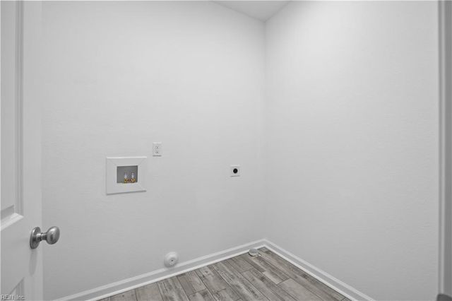 2116 Cedar RD, Chesapeake, VA 23323