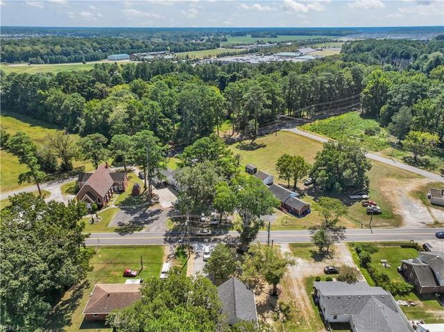 2116 Cedar RD, Chesapeake, VA 23323