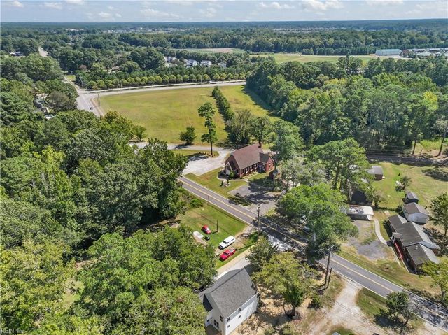 2116 Cedar RD, Chesapeake, VA 23323