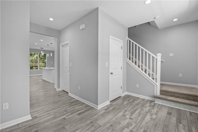 2116 Cedar RD, Chesapeake, VA 23323