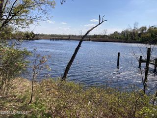 107 Princeton Avenue, Brick, NJ 08724
