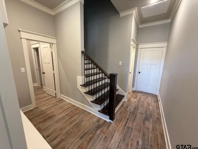 14697 Woodland Creek Dr, Tyler, TX 75706