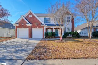 202 Branchester Court, Greenville, SC 29607
