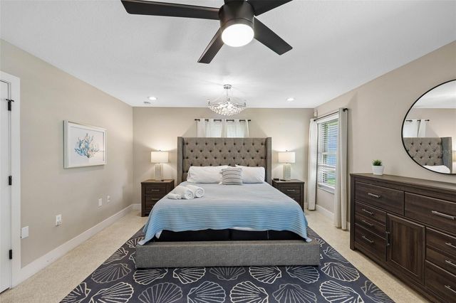 322 SUWANEE AVENUE, Sarasota, FL 34243