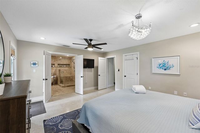 322 SUWANEE AVENUE, Sarasota, FL 34243