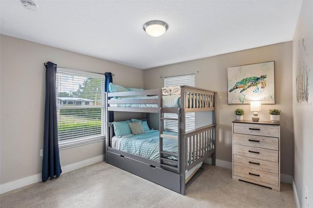 322 SUWANEE AVENUE, Sarasota, FL 34243