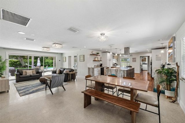 322 SUWANEE AVENUE, Sarasota, FL 34243