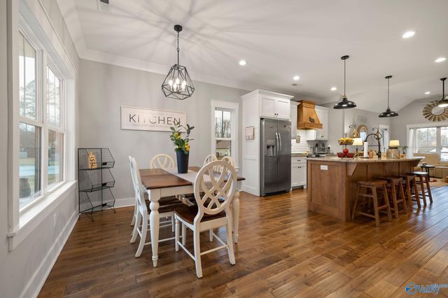 145 Vail Drive, Grant, AL 35747