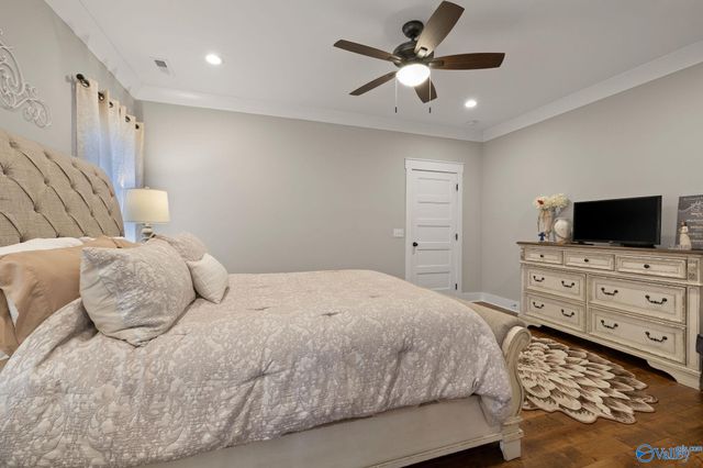 145 Vail Drive, Grant, AL 35747