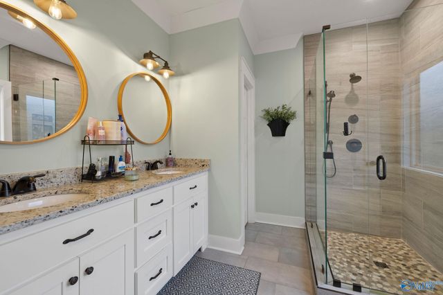 145 Vail Drive, Grant, AL 35747