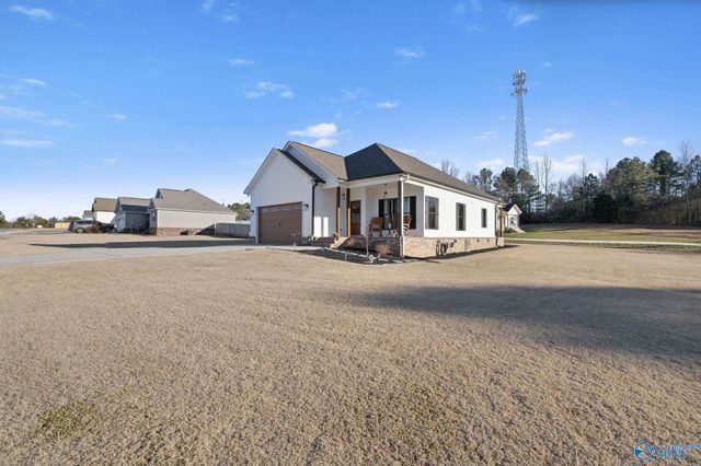 145 Vail Drive, Grant, AL 35747