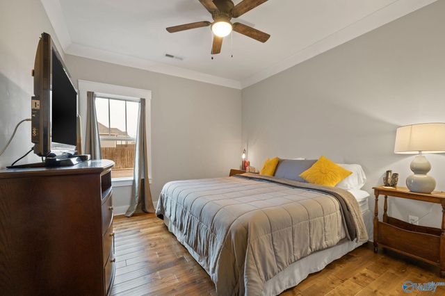 145 Vail Drive, Grant, AL 35747