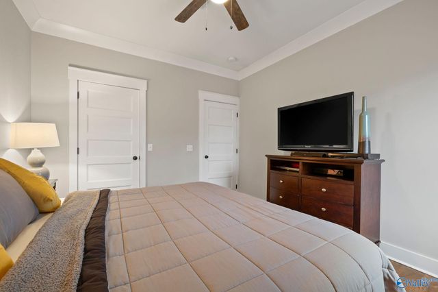 145 Vail Drive, Grant, AL 35747