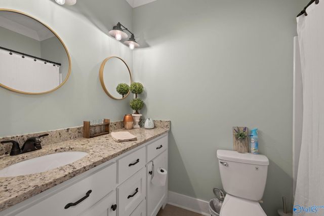 145 Vail Drive, Grant, AL 35747