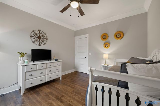 145 Vail Drive, Grant, AL 35747