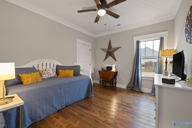 145 Vail Drive, Grant, AL 35747