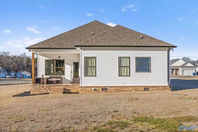 145 Vail Drive, Grant, AL 35747