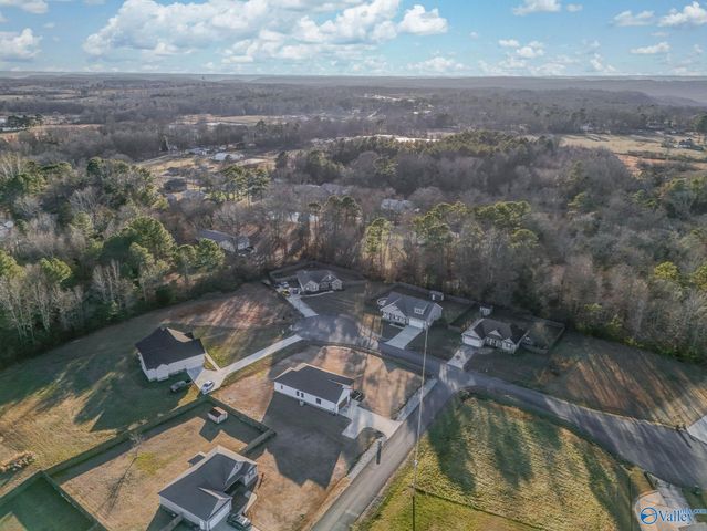 145 Vail Drive, Grant, AL 35747