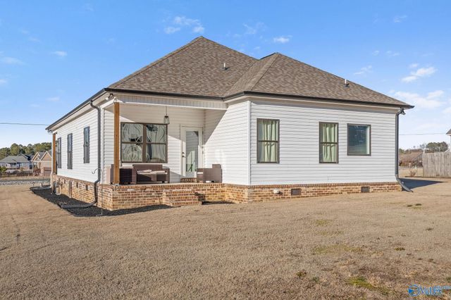 145 Vail Drive, Grant, AL 35747