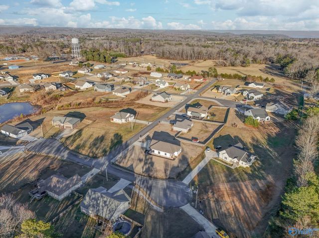 145 Vail Drive, Grant, AL 35747