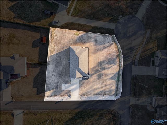 145 Vail Drive, Grant, AL 35747