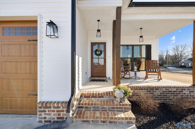 145 Vail Drive, Grant, AL 35747