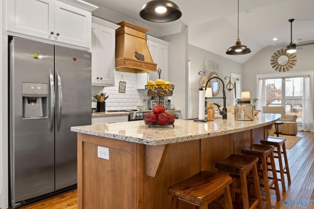 145 Vail Drive, Grant, AL 35747