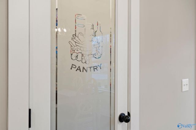 145 Vail Drive, Grant, AL 35747