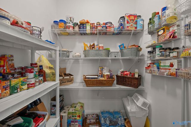 145 Vail Drive, Grant, AL 35747