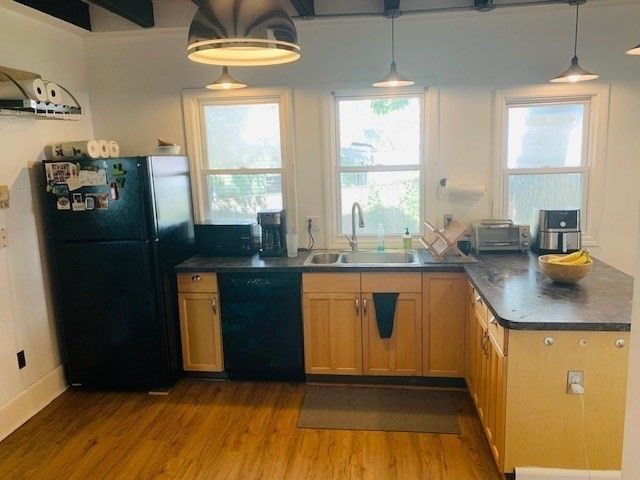 29 Draper St SFR, Medford, MA 02155