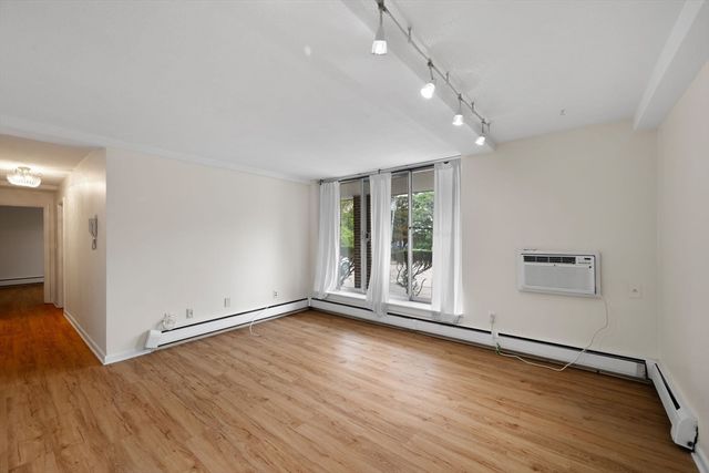 16 Addington Rd 12, Brookline, MA 02445