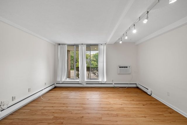 16 Addington Rd 12, Brookline, MA 02445