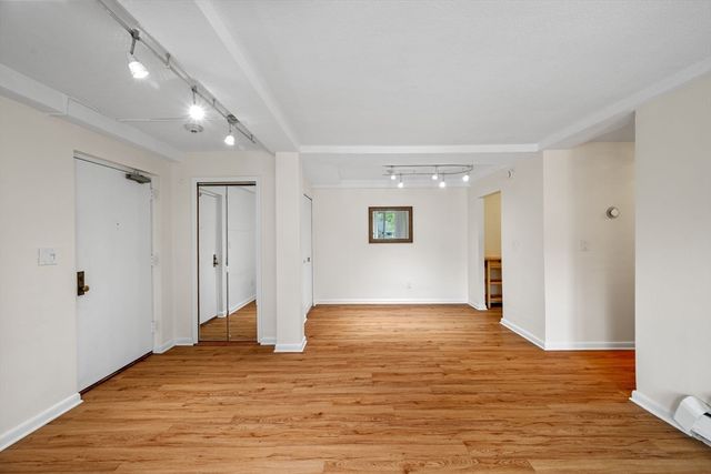 16 Addington Rd 12, Brookline, MA 02445