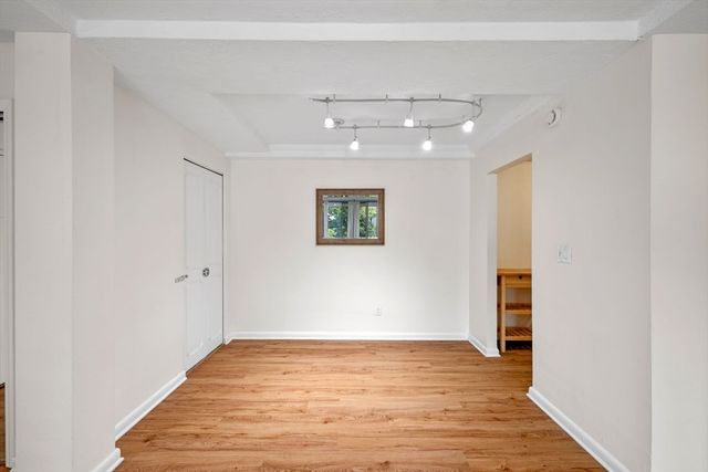 16 Addington Rd 12, Brookline, MA 02445